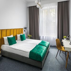 Deluxe Appartement